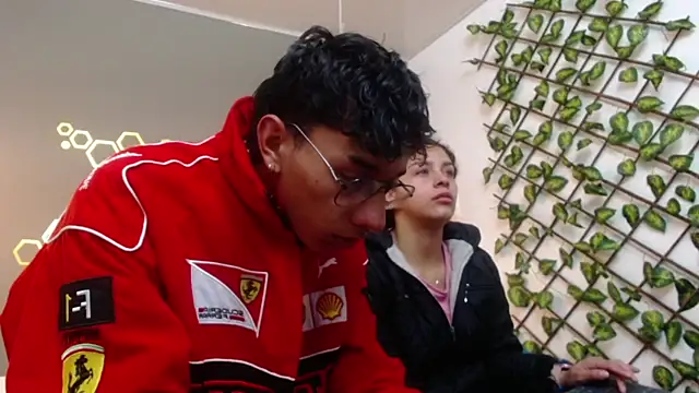 be sinners online show from 28, 9, 2025