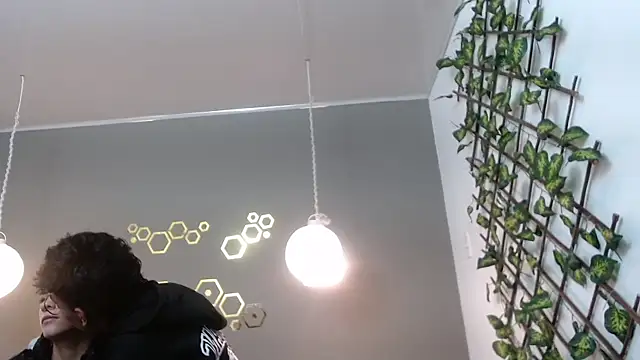 be sinners online show from 30, 9, 2025