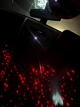 Ohodges online show from 21, 11, 2025