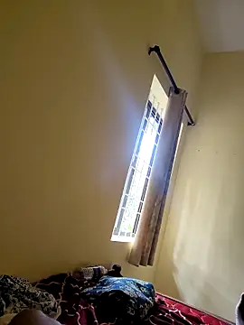 vicky55709 online show from 4, 3, 2026