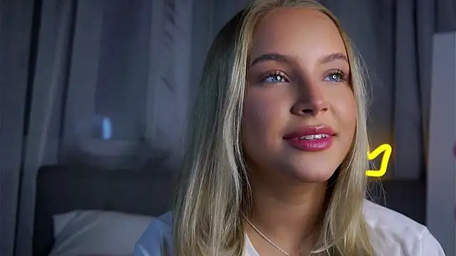 AftonConnett online show from 16, 12, 2025