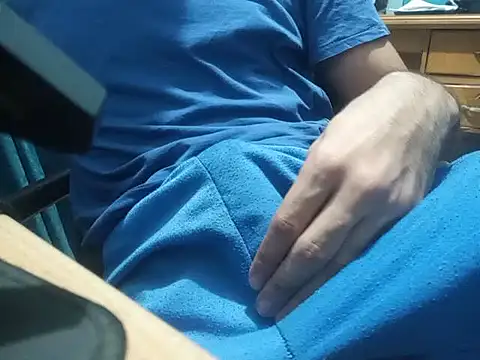 Snapshot of SALLY_OMAR_ chatting on 14, 11, 2025 SALLY OMAR online show from 14, 11, 2025