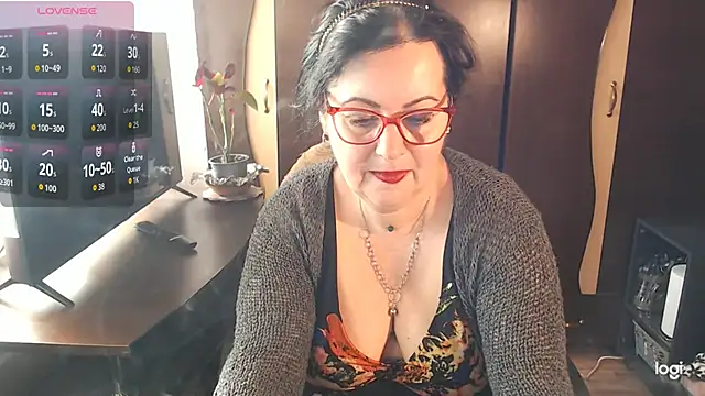 exymilf  online show from 18, 1, 2026