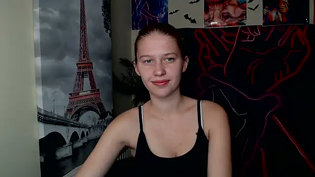 StellaCRL online show from 15, 10, 2025