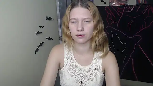 StellaCRL online show from 18, 11, 2025