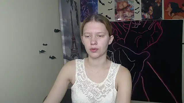 StellaCRL online show from 29, 11, 2025