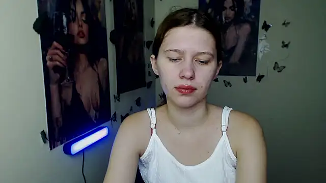 StellaCRL online show from 11, 1, 2026