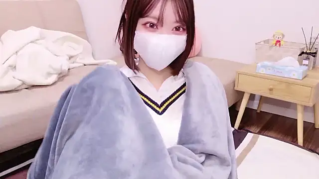 ASUKA-TV online show from 2, 12, 2024