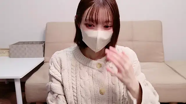 ASUKA-TV online show from 1, 1, 2025