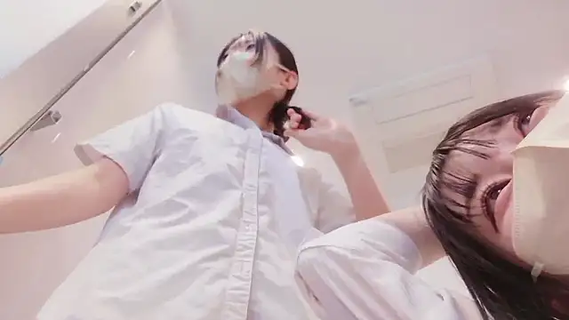 ASUKA-TV online show from 17, 12, 2025