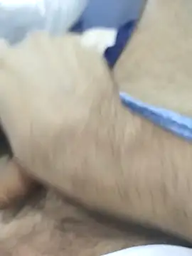 Snapshot of ptrz990 chatting on 6, 10, 2025 ptrz990 online show from 6, 10, 2025