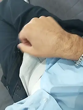 ptrz990 online show from 12, 11, 2025