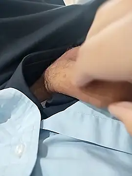 ptrz990 online show from 29, 11, 2025