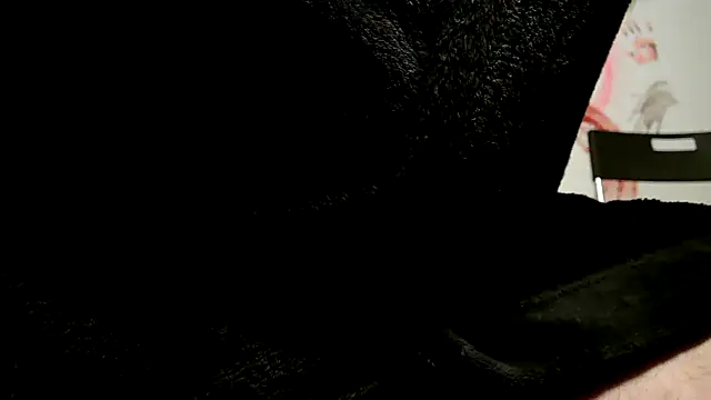 Snapshot of dani4334 chatting on 4, 3, 2025 dani4334 online show from 4, 3, 2025