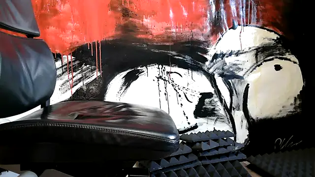 Snapshot of dani4334 chatting on 10, 3, 2025 dani4334 online show from 10, 3, 2025