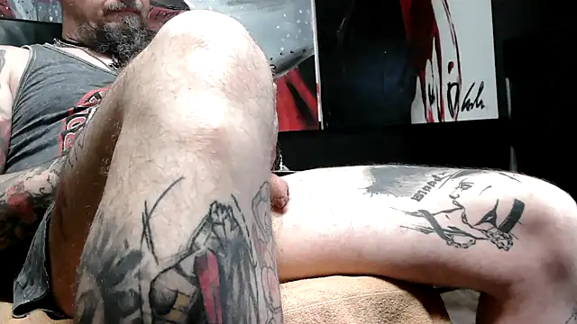 Snapshot of dani4334 chatting on 17, 3, 2025 dani4334 online show from 17, 3, 2025