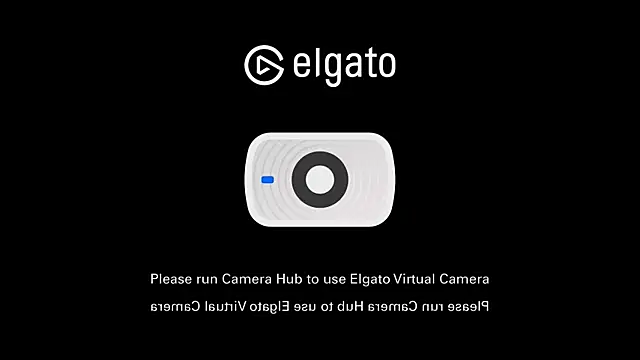 Snapshot of dani4334 chatting on 17, 9, 2025 dani4334 online show from 17, 9, 2025