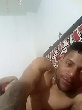 Jhonsansan online show from 27, 9, 2025