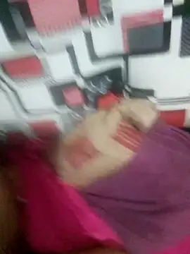 Jhonsansan online show from 13, 10, 2025