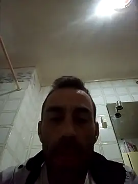 MownRender online show from 21, 11, 2025