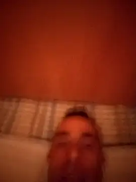 MownRender online show from 2, 12, 2025