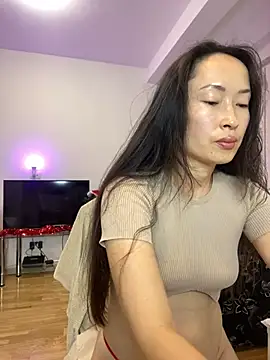 alana liam online show from 24, 12, 2024