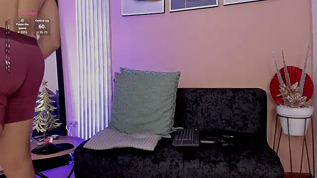 thomas eliotts online show from 22, 12, 2025