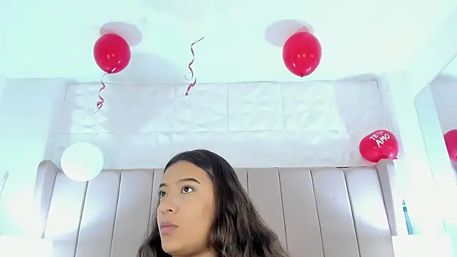 MollyBigBoobs12 online show from 20, 2, 2025