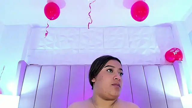 MollyBigBoobs12 online show from 25, 2, 2025