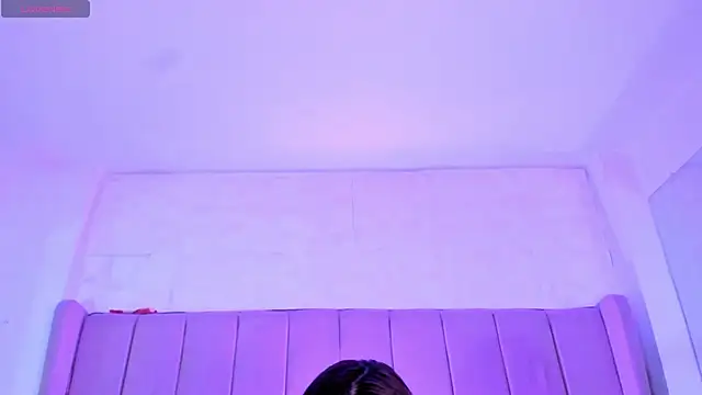 MollyBigBoobs12 online show from 20, 3, 2025