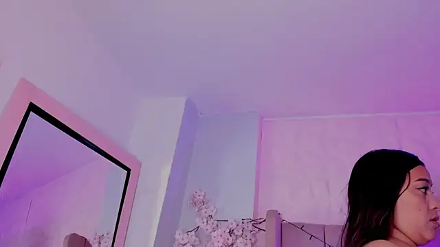 MollyBigBoobs12 online show from 15, 10, 2025