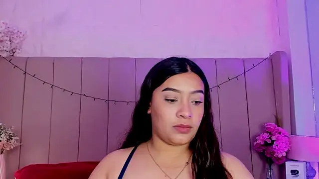 MollyBigBoobs12 online show from 4, 11, 2025