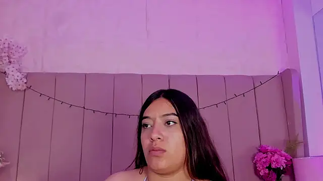 MollyBigBoobs12 online show from 8, 11, 2025