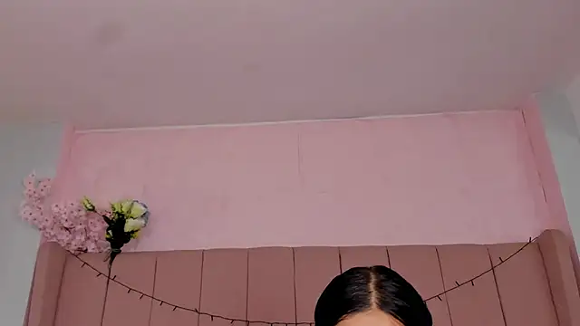 MollyBigBoobs12 online show from 11, 11, 2025