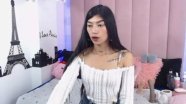 sara caplerx online show from 19, 1, 2026