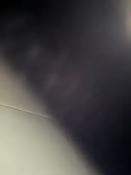 dojw online show from 12, 1, 2026