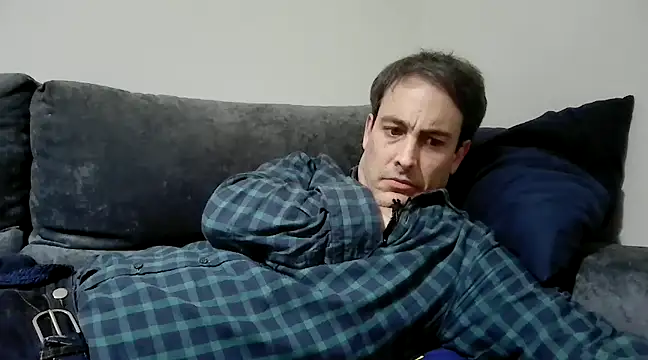 basquehotboy online show from 21, 12, 2024