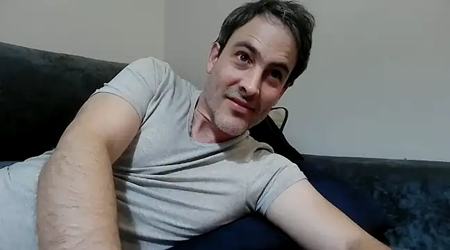 basquehotboy online show from 2, 1, 2025