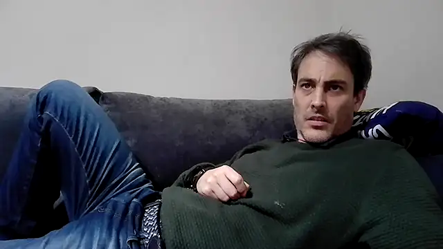 basquehotboy online show from 9, 1, 2025