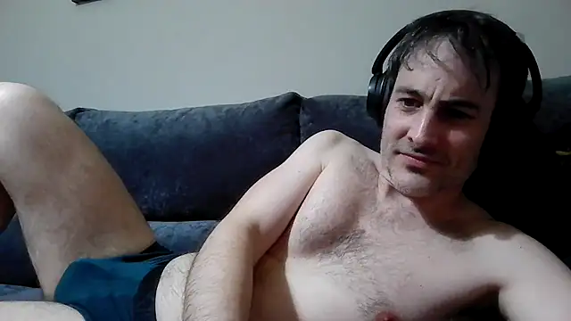 basquehotboy online show from 18, 1, 2025