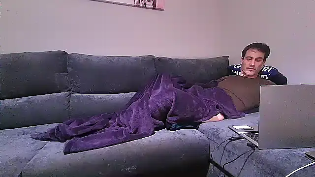 basquehotboy online show from 18, 1, 2025