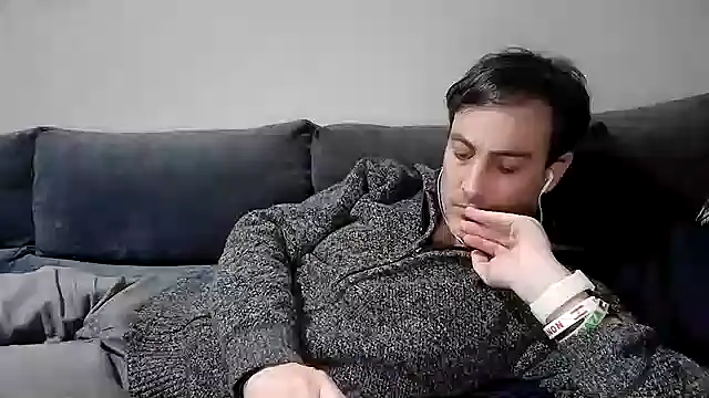 basquehotboy online show from 27, 1, 2025