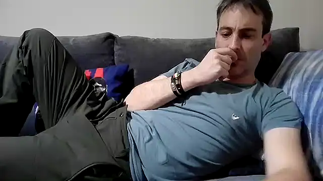 basquehotboy online show from 11, 2, 2025