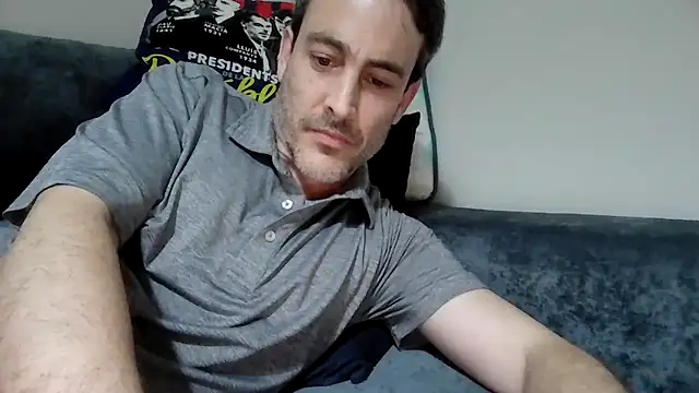 basquehotboy online show from 25, 2, 2025