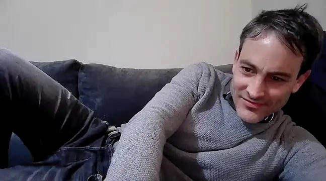 basquehotboy online show from 1, 3, 2025