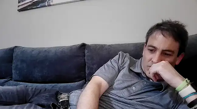 basquehotboy online show from 8, 3, 2025