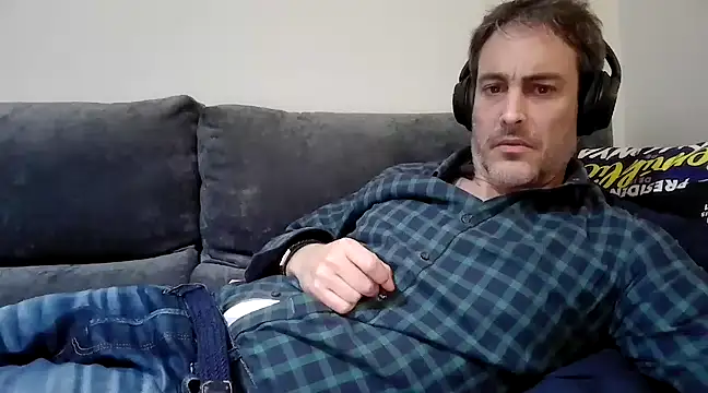 basquehotboy online show from 15, 3, 2025