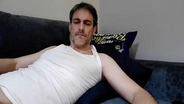 basquehotboy online show from 16, 3, 2025