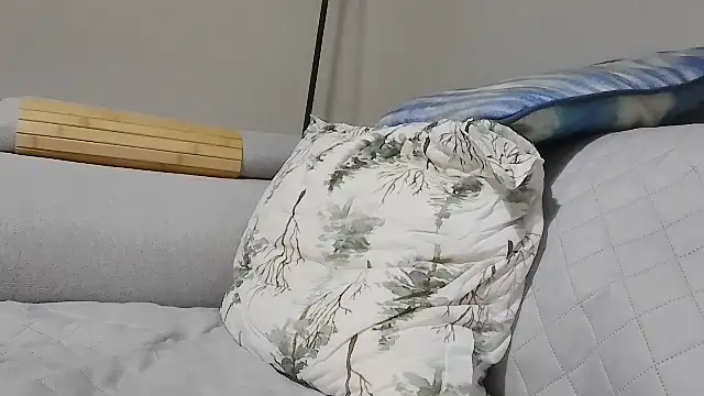 basquehotboy online show from 25, 10, 2025