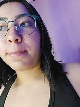 anni ross online show from 17, 1, 2026